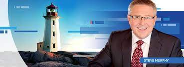 Local news world news finance news entertainment news tech news sports news. Ctv Atlantic News Home Facebook