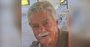 David W. Jansen Obituary