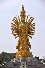 40.6892 n , 74.0445 w. List Of Tallest Statues Wikiwand