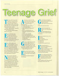 Teenage Grief Relief Grief Activities Grief Therapy Grief Worksheets