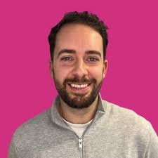 📢 PANELLIST ANNOUNCED 📢 ...