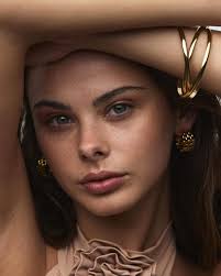 Stanley & Stone (@stanleyandstone) • Instagram photos and videos