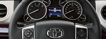 Checking the tire pressure in your 2007 toyota tundra is relatively easy and important to do on a regular basis. How Does The Tire Pressure Monitoring System Work In My Toyota Tundra Hesser Toyota