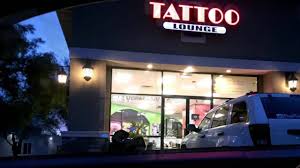 Come visit us to speak with one of our tattoo artists today at one of our two las vegas tattoo shops! 702 Tattoo Shops Las Vegas Tattoo Piercing Shop Facebook 1 Review 55 Photos