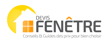 Leroidelafenetre.fr vous propose un catalogue complet de menuiseries sur mesure en ligne.si vous souhaitez changer votre fenêtre ou votre porte d'entrée, le roi de la fenêtre est la solution fabrication 100% française et de qualité, et vous propose même la pose des menuiseries. Fenetre Pvc Vous Saurez Tout Sur Les Prix Fourniture Et Pose