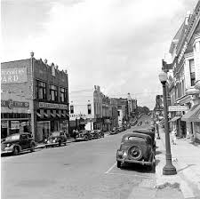 Image result for Gray 1990 Montgomery Ward and Company