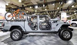 $3,499 total due at lease signing. Why Is The Jeep Gladiator Rubicon So Expensive