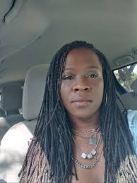 Taylor Cassidy, a digital creator, uses her platform to educate her  audience