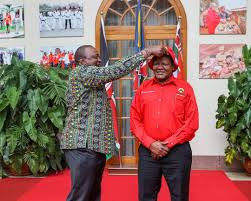 County assembly wards in kabete constituency. X8o2vafjyrq7zm