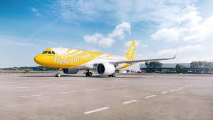 How to get from singapore to ipoh by subway, plane, bus, train or car. Scoot Flying To 20 Destinations In October And November Mainly Miles