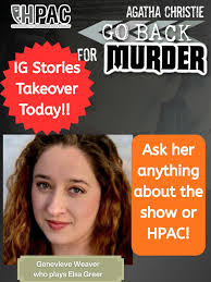 Meet the cast of Oliver