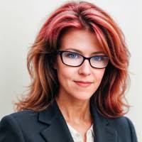 Jeanette Spofford Email & Phone Number