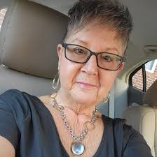 Check out this well fed bear! James George shared the video with me a  little earlier tonight. He said the bear comes through his yard off Old  Dacusville Road every few days