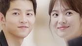 Descendants of the sun a drama about the importance of each other in times and sacrifices made by those who throw themselves to natural disasters. Descendants Of The Sun Ep1 Song Joong Ki Working Out Eng Sub Youtube