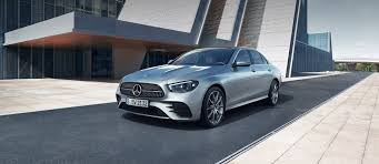 For full details such as dimensions, cargo capacity, suspension, colors, and brakes, click on a specific. Mercedes Benz E Class The Most Intelligent Business Saloon