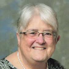 Deborah W. "Debbie" Sharp Obituary August 2, 2023