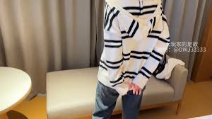 Misa呆呆- vitaminyavitalita.sk