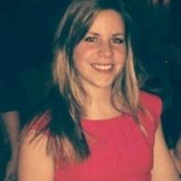 20+ "Sarah Bitter" profiles