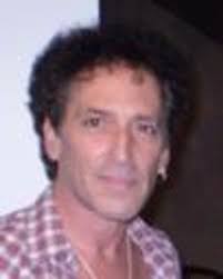 Alan Childs (Drums): Credits, Bio, News & More