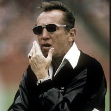 Brian Amburgey (@Amburgey17)