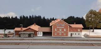 Jun 23, 2021 · in gessertshausen war die ortsdurchfahrt der b 300 vorübergehend überflutet. Rodgauer Modellbahn Connection Mitglieder Reinhard Herbst