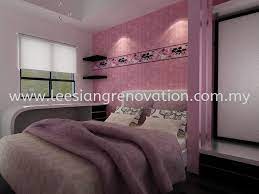 Pin On Bedroom Design