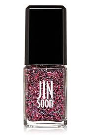 Editors handpick every product that we feature. 10 Best Glitter Nail Polishes 2021 Glittery Nail Polish Picks