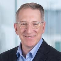 Alan Lin Email & Phone Number