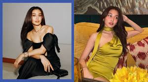 Cosmo.ph - News update