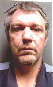 NORTHERN MAINE SHOOTING UPDATE -- State Police say the man they are looking  for 35 year old Anthony Lord of Crystal and Houlton in connection with  today's shootings of four people in