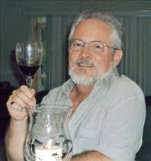 Steven Cameron Obituary (2010)