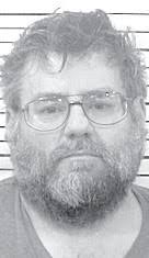 Sentenced To Community Control For Sex Crimes