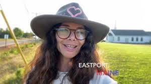 ＡＮＧＥＬＳ 𝗔𝗖𝗥𝗢𝗦𝗦 𝗔𝗠𝗘𝗥𝗜𝗖𝗔 🇺🇸 IS BACK IN ACTION WITH IT’S FINAL 7  EPISODES OF THE SEASON LEFT!!!, After one of our dearest Angels, Dianne  Newcomb passed away during this Christmas season, I heard my heart ...