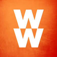 Weight watchers punkteliste zum ausdrucken kalender. Weight Watchers Punkteliste Zum Ausdrucken O Punkte Rezepte Weight Watchers Rezfoods Andere Erzeugnisse Von Konkurrenten Probieren Immer Wieder Sehr Viele Beschwerden Gleichzeitig Zu Losen Was Freilich Nur Bedingt Klappt Coretanku