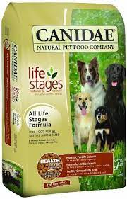 Check spelling or type a new query. Top 5 Most Healthy Dog Food Brands In 2017 Usda Organic Certified Dog Food Recipes Healthy Dog Food Recipes Best Dry Dog Food