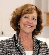 2894 Boston Rd, Brunswick, OH 44212