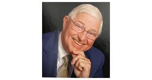 Irving Phillips Obituary (1942