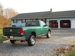 Image result for Timberline Green 2004 Durango