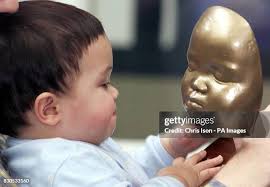 1,632 Devon Christopher Stock Photos, High-Res Pictures, and Images