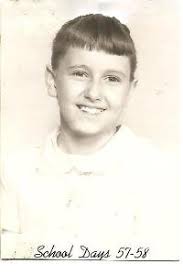 Class of 1963 (St Frances Of Rome)