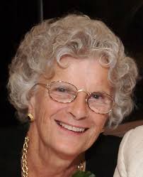 Josephine Tomasek Obituary