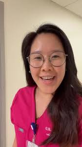 Wondering what to expect at your first primary care appointment? We are  here to solve the mystery🕵️. Mary Hoang, MD, and medical assistant Angela  Barnes explain each step, from check-in to exam, and ...