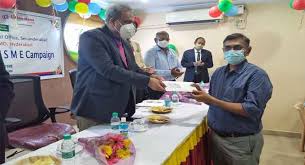 Citizens charter of union bank of india right to information act vigilance & systemic improvements banking ombudsman unclaimed accounts unclaimed dividends policies and disclosures regulatory disclosure recovery Hyderabad Union Bank Of India Holds Customers Meeting