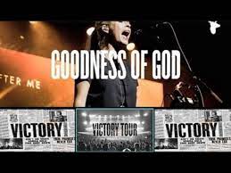 Goodness of god bisaya version lyrics. Goodness Of God Instrumental By Bethel Bisaya Lyrics