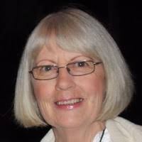 10+ "Ingrid Fuller" profiles