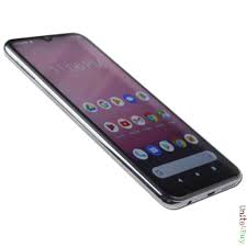 Meizu M10 Review: specs and features ...