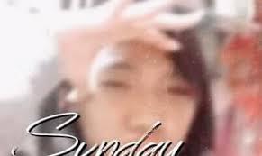 MARY GRACE VIDAL #09325105815