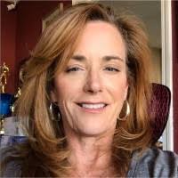 100+ "Patsy Sharp" profiles