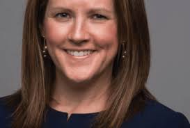 Shared services executive to depart after 4 years at GSA