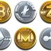 Best cryptocurrency to invest in 2021: 1